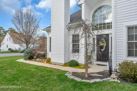 126 Brigantine Blvd, Waretown, NJ 08758 photo 44