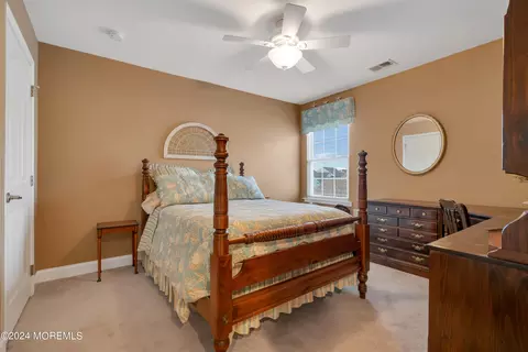 126 Brigantine Blvd, Waretown, NJ 08758 photo 36