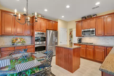 126 Brigantine Blvd, Waretown, NJ 08758 photo 17