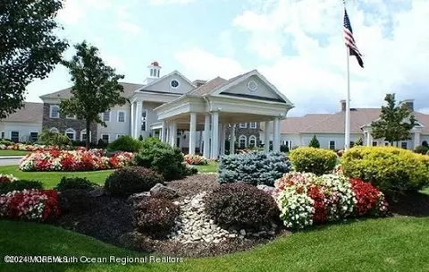 126 Brigantine Blvd, Waretown, NJ 08758 photo 48
