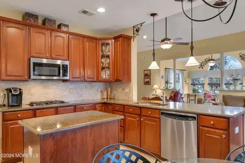 126 Brigantine Blvd, Waretown, NJ 08758 photo 20