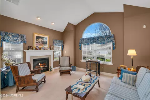 126 Brigantine Blvd, Waretown, NJ 08758 photo 9