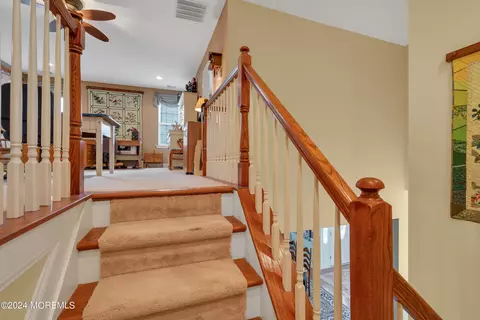 126 Brigantine Blvd, Waretown, NJ 08758 photo 14
