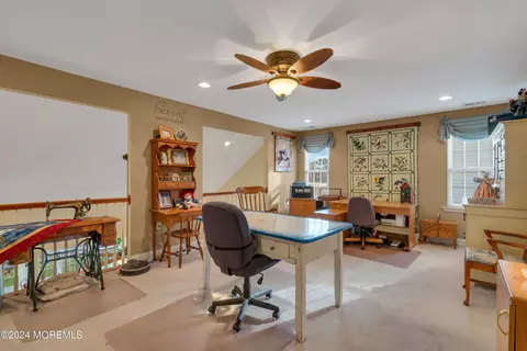 126 Brigantine Blvd, Waretown, NJ 08758 photo 34