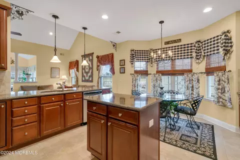 126 Brigantine Blvd, Waretown, NJ 08758 photo 21