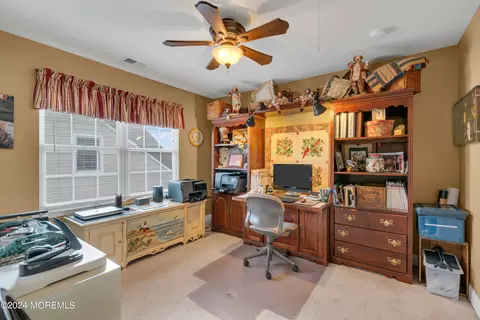 126 Brigantine Blvd, Waretown, NJ 08758 photo 37