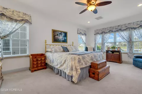 126 Brigantine Blvd, Waretown, NJ 08758 photo 29