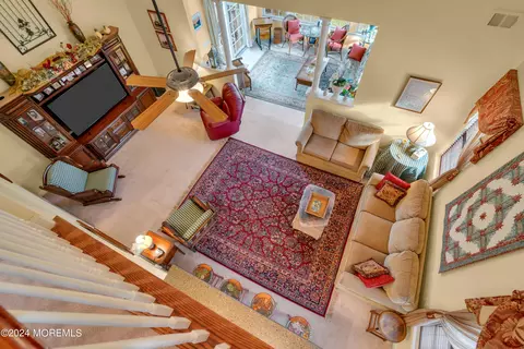 126 Brigantine Blvd, Waretown, NJ 08758 photo 33