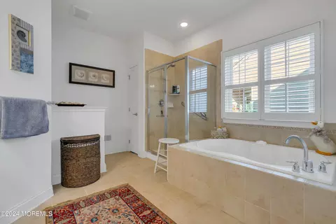 126 Brigantine Blvd, Waretown, NJ 08758 photo 32