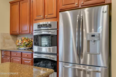 126 Brigantine Blvd, Waretown, NJ 08758 photo 19