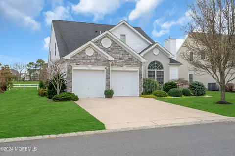 126 Brigantine Blvd, Waretown, NJ 08758 photo 43