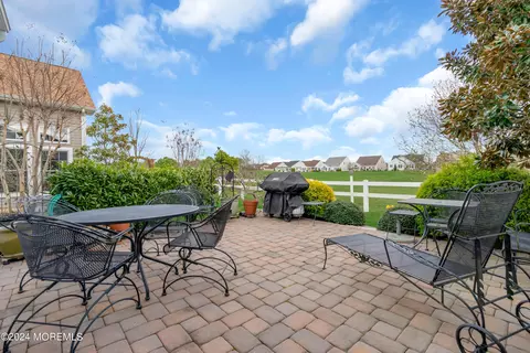 126 Brigantine Blvd, Waretown, NJ 08758 photo 4