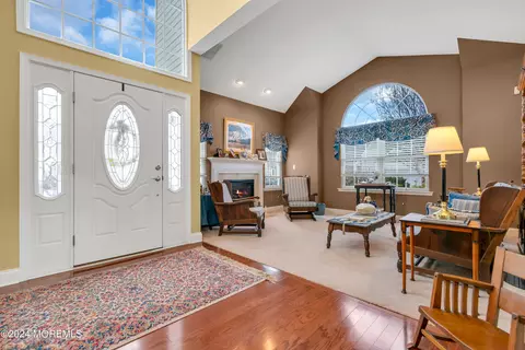 126 Brigantine Blvd, Waretown, NJ 08758 photo 6