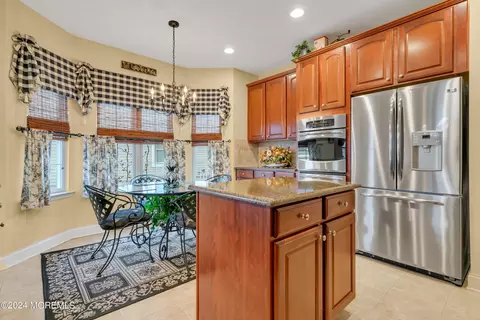 126 Brigantine Blvd, Waretown, NJ 08758 photo 18