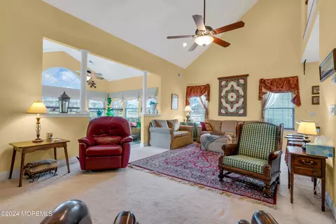 126 Brigantine Blvd, Waretown, NJ 08758 photo 25
