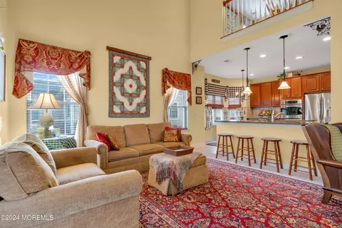 126 Brigantine Blvd, Waretown, NJ 08758 photo 24
