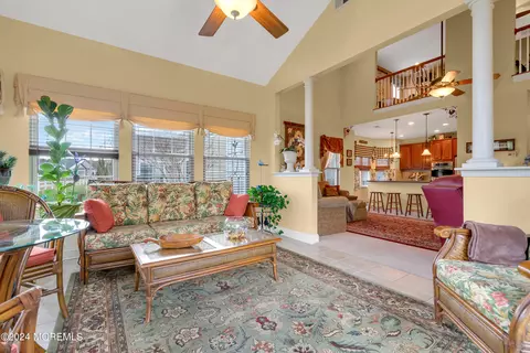 126 Brigantine Blvd, Waretown, NJ 08758 photo 28