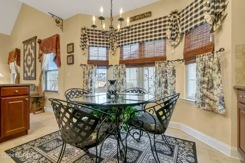 126 Brigantine Blvd, Waretown, NJ 08758 photo 23