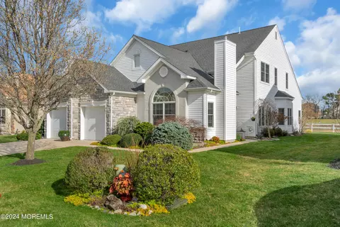 126 Brigantine Blvd, Waretown, NJ 08758 photo 42
