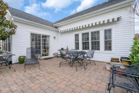 126 Brigantine Blvd, Waretown, NJ 08758 photo 39