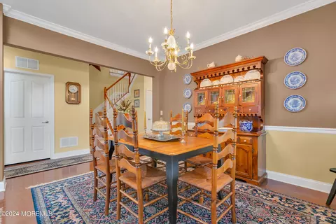 126 Brigantine Blvd, Waretown, NJ 08758 photo 12