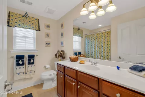 126 Brigantine Blvd, Waretown, NJ 08758 photo 38