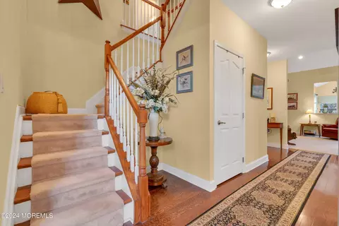 126 Brigantine Blvd, Waretown, NJ 08758 photo 13