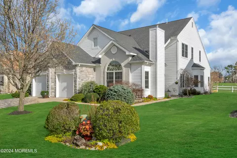 126 Brigantine Blvd, Waretown, NJ 08758