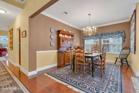 126 Brigantine Blvd, Waretown, NJ 08758 photo 11
