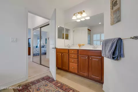 126 Brigantine Blvd, Waretown, NJ 08758 photo 31