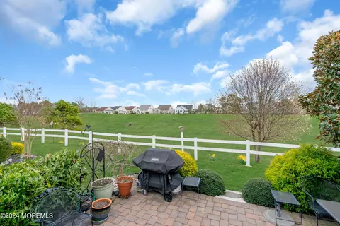 126 Brigantine Blvd, Waretown, NJ 08758 photo 40