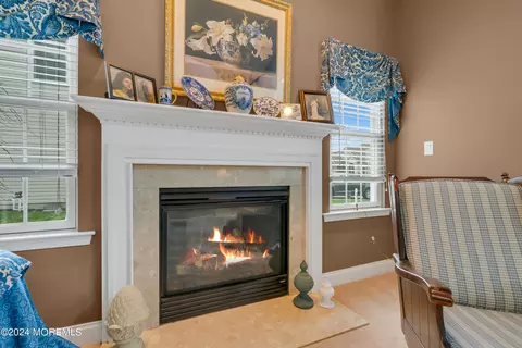 126 Brigantine Blvd, Waretown, NJ 08758 photo 10
