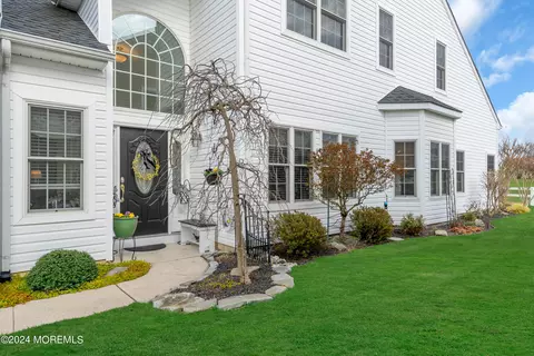 126 Brigantine Blvd, Waretown, NJ 08758 photo 5