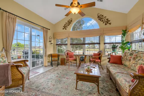126 Brigantine Blvd, Waretown, NJ 08758 photo 27