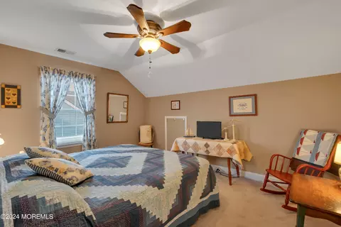 126 Brigantine Blvd, Waretown, NJ 08758 photo 35