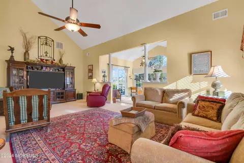 126 Brigantine Blvd, Waretown, NJ 08758 photo 26