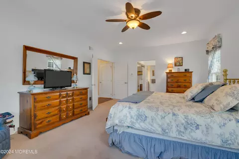 126 Brigantine Blvd, Waretown, NJ 08758 photo 30