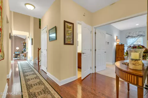 126 Brigantine Blvd, Waretown, NJ 08758 photo 15