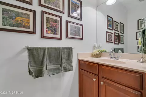 126 Brigantine Blvd, Waretown, NJ 08758 photo 16
