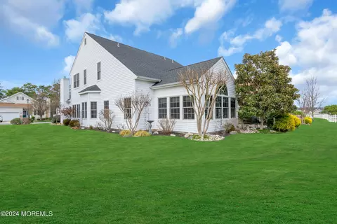 126 Brigantine Blvd, Waretown, NJ 08758 photo 45
