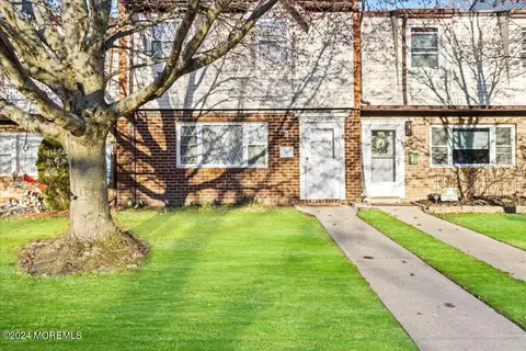 1434 Isabella Ct, Brick, NJ 08724