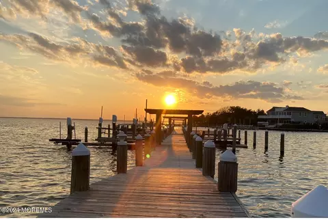 50 Long Beach Blvd #A, Long Beach Township, NJ 08008