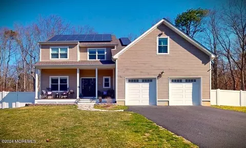 503 Newtons Corner Rd, Howell, NJ 07731 photo 13