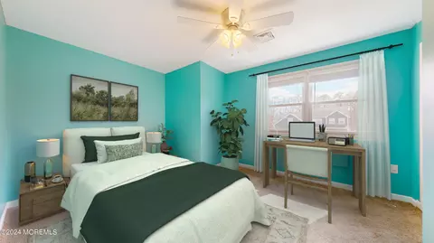 503 Newtons Corner Rd, Howell, NJ 07731 photo 44