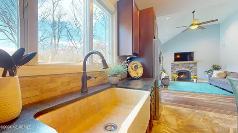 503 Newtons Corner Rd, Howell, NJ 07731 photo 25