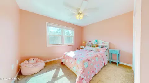 503 Newtons Corner Rd, Howell, NJ 07731 photo 50