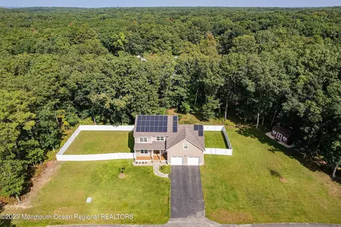 503 Newtons Corner Rd, Howell, NJ 07731 photo 4