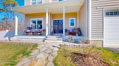 503 Newtons Corner Rd, Howell, NJ 07731 photo 14
