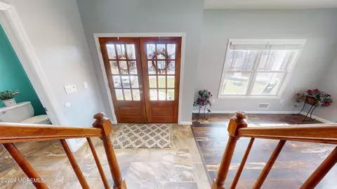 503 Newtons Corner Rd, Howell, NJ 07731 photo 16