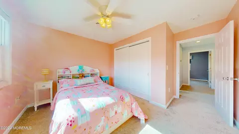 503 Newtons Corner Rd, Howell, NJ 07731 photo 51